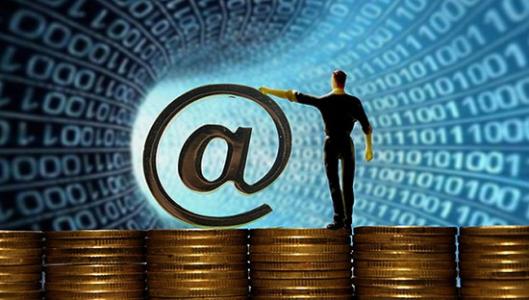 蚂蚁之后，腾讯京东天星数科等多平台急刹车互联网存款何去何从?