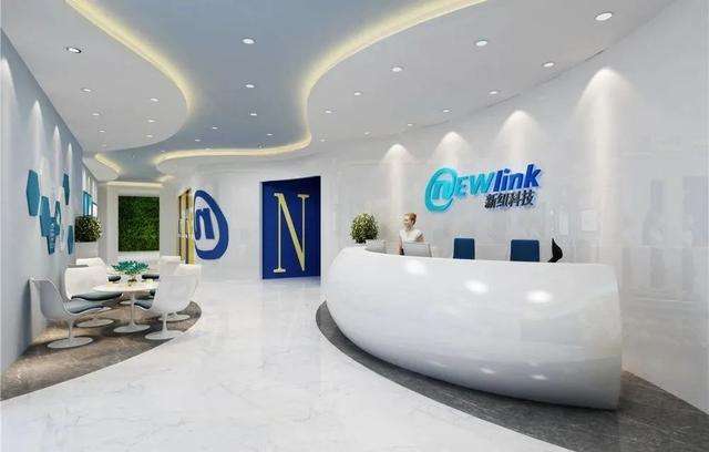 净利复合年增长率近400%，企业级RPA第一股即将诞生：领跑万亿新赛道