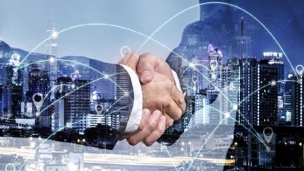 “魔学院”获腾讯产业生态数千万元A轮投资