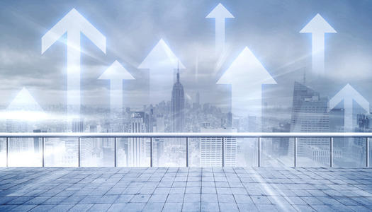 ForceCop全链路压测为企业提供高可用解决方案，数列科技获6000万元A轮融资