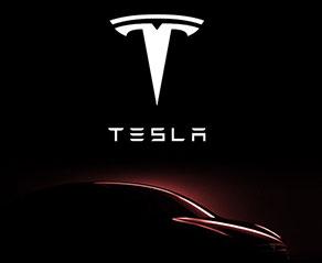 特斯拉：在上海再建廠，目標年產一萬根超級充電樁，或21Q1投產