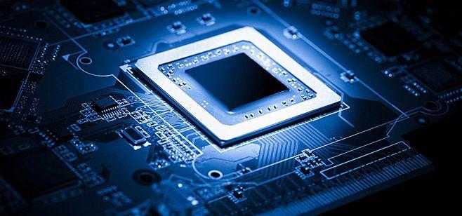 高瓴創(chuàng)投獨(dú)家投資，星思半導(dǎo)體完成1億人民幣天使輪融資