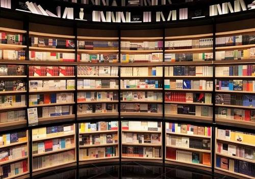 果麥文化資本盛宴上桌：路金波身家超3億，經緯中國、博納影業分羹