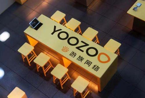 实控人林奇被投毒！129亿游族网络涉嫌信披违规