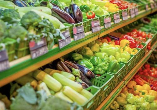 “九不得”会杀死社区团购吗？