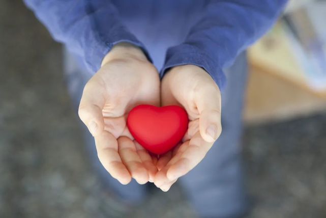 消除数字鸿沟，科技公益计划发布