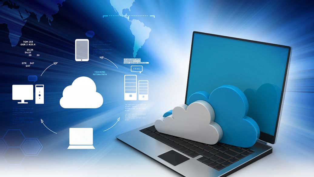 办公协同应用“我来wolai”获数千万人民币融资，投资方为策源创投