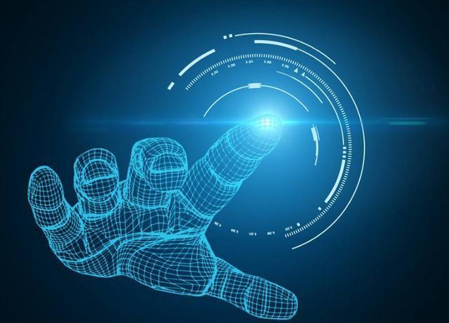 元禾厚望领投，普莱信智能完成1亿元B轮融资