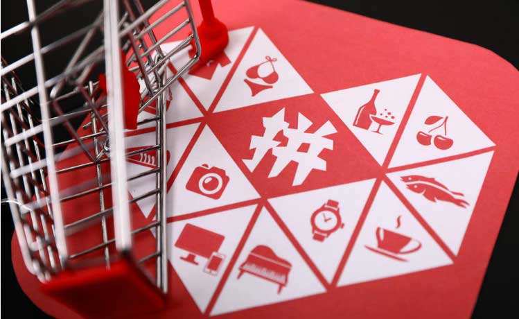 拼多多盘中涨超11%，市值增至1900亿美元