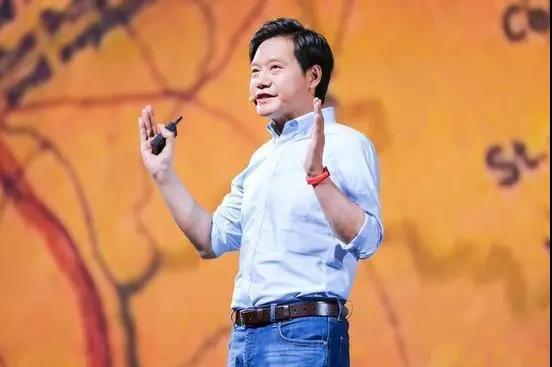 市值千億美金之后,小米還能走多遠?