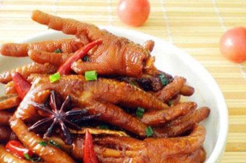 一年新開門店500家，菊花開完成不惑創投1000萬元天使輪和數千萬元A輪融資