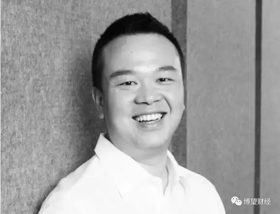 林奇之死：太过魔幻又过份现实