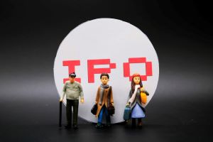 這家龍涎香生產商要IPO了，精力全用在低毛利率產品？