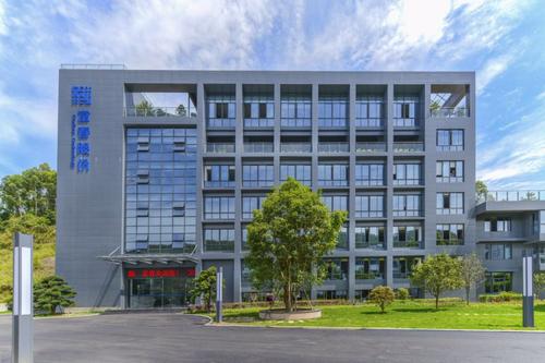 9亿买资产4000万卖？揭秘富春股份“骚操作”的背后隐衷