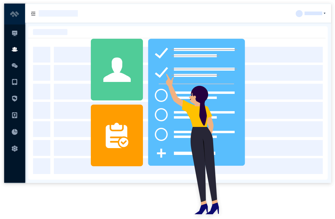 尘锋信息获2000万美元B轮融资