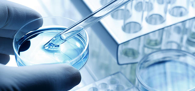 三大業(yè)務(wù)板塊為藥企提供CRO服務(wù)，銘研醫(yī)藥完成Pre-A輪融資