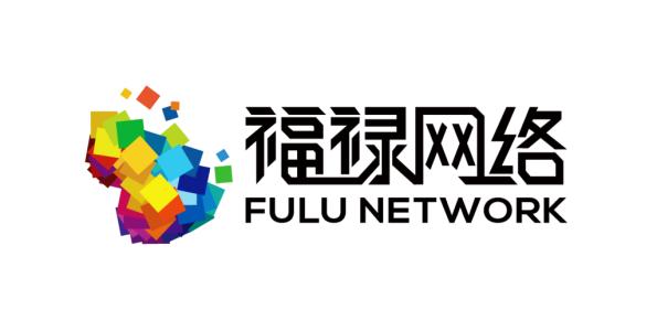 万亿级别的虚拟商品及服务赛道谁能突出重围?