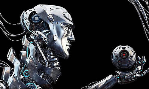 矩視智能獲KIP資本數千萬元Pre-A輪融資