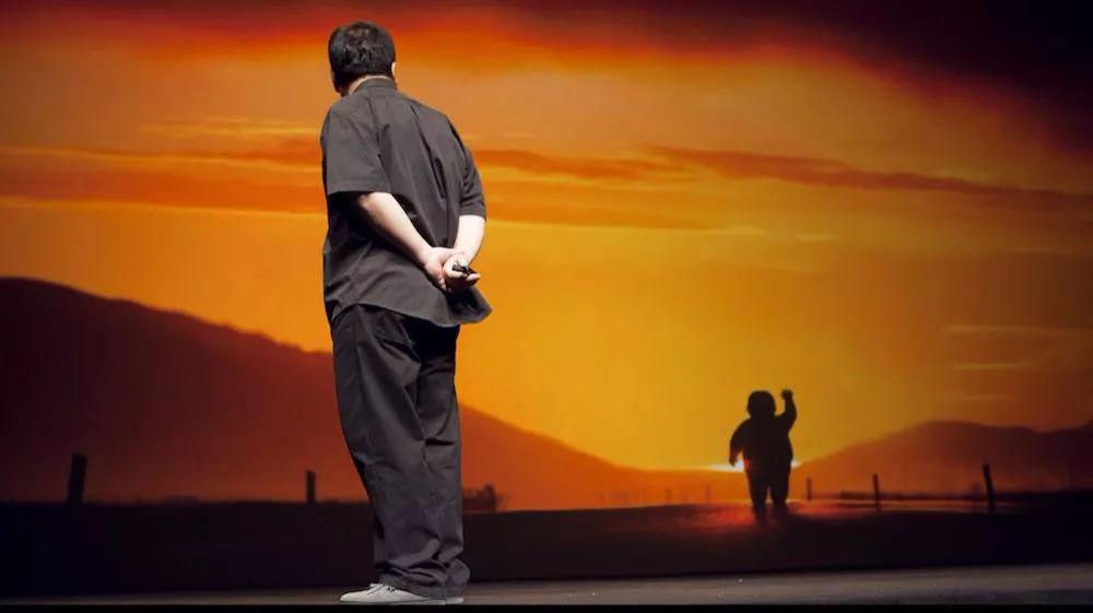 罗永浩：败诉赔偿278万元，因拖欠半导体公司部分贷款