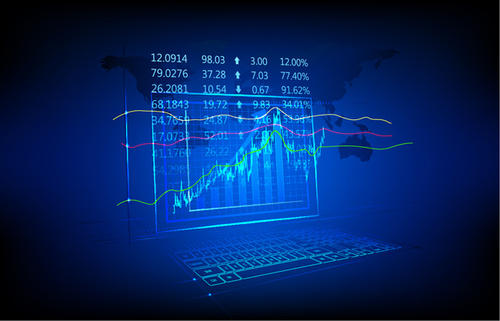 消费金融等来政策红利期持牌经营、数字化能力建设者将获更多支持