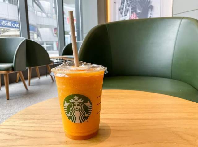 “禁塑令”倒计时：塑料吸管或成历史，新增千亿市场