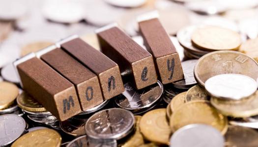 破解红杉15年消费投资密码：从美团、喜茶到SHEIN