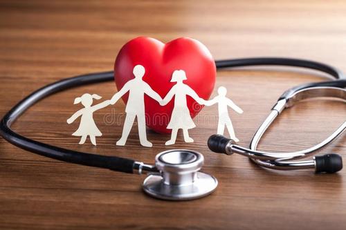 全力推進(jìn)二尖瓣介入置換產(chǎn)品發(fā)展，以心醫(yī)療完成7000萬美元B輪融資