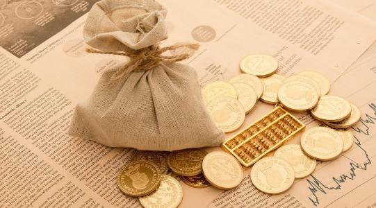 浙江省银保监局下发通知，辖内银行不得通过第三方互联网平台吸收存款