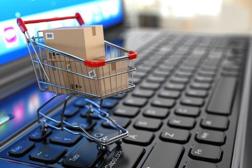 唯品会、京东、天猫因不正当价格行为分别被罚50万元