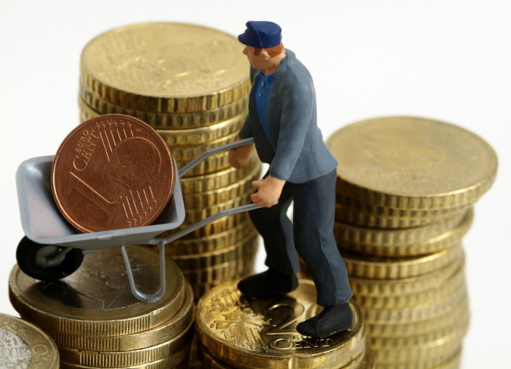 2020胡润世界五百强：蔚来价值增长最快超23倍，苹果最值钱