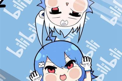 哔哩哔哩：已以保密形式入表，筹资金额由20亿美元增至30亿美元