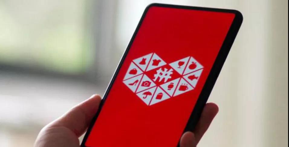 行业争抢“最后一公里”,拼多多深耕“最初一公里”