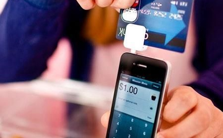 连连数科IPO的底气在哪里？