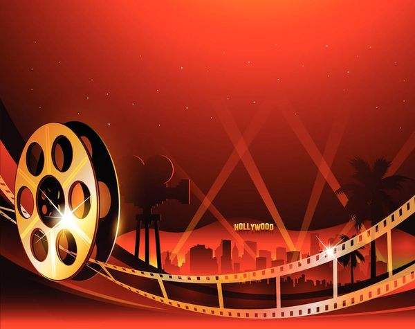 灯塔研究院×微博电影2020年度报告：国产电影贡献超8成，年票房204.17亿