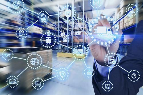 红杉资本中国基金领投，商越科技获红杉中国领投A+轮融资