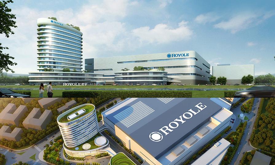 柔宇奔赴科创板“自救”，存货激增，现金流告急！