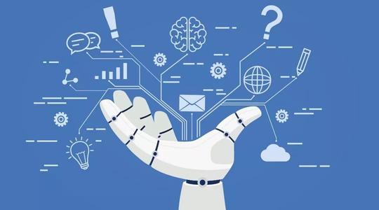 国产开源这一年，好生热闹