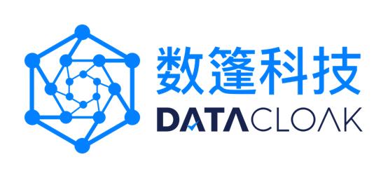 数篷科技完成B轮2800万美元融资，高瓴创投领投