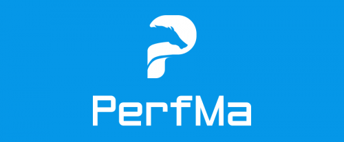 高瓴创投领投,IT系统稳定性保障厂商PerfMa获1.5亿A++轮融资
