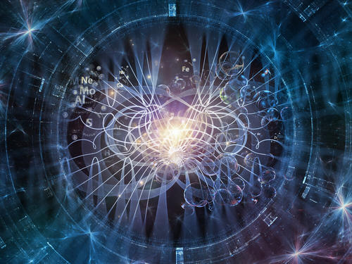 人工智能领域算力平台燧原科技完成18亿元C轮融资