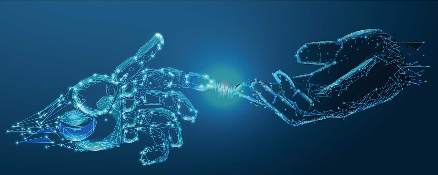 專注機器人流程自動化“影刀RPA”完成A輪超千萬美元融資