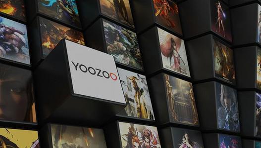 林奇中毒去世后,谁在抄底游族网络?