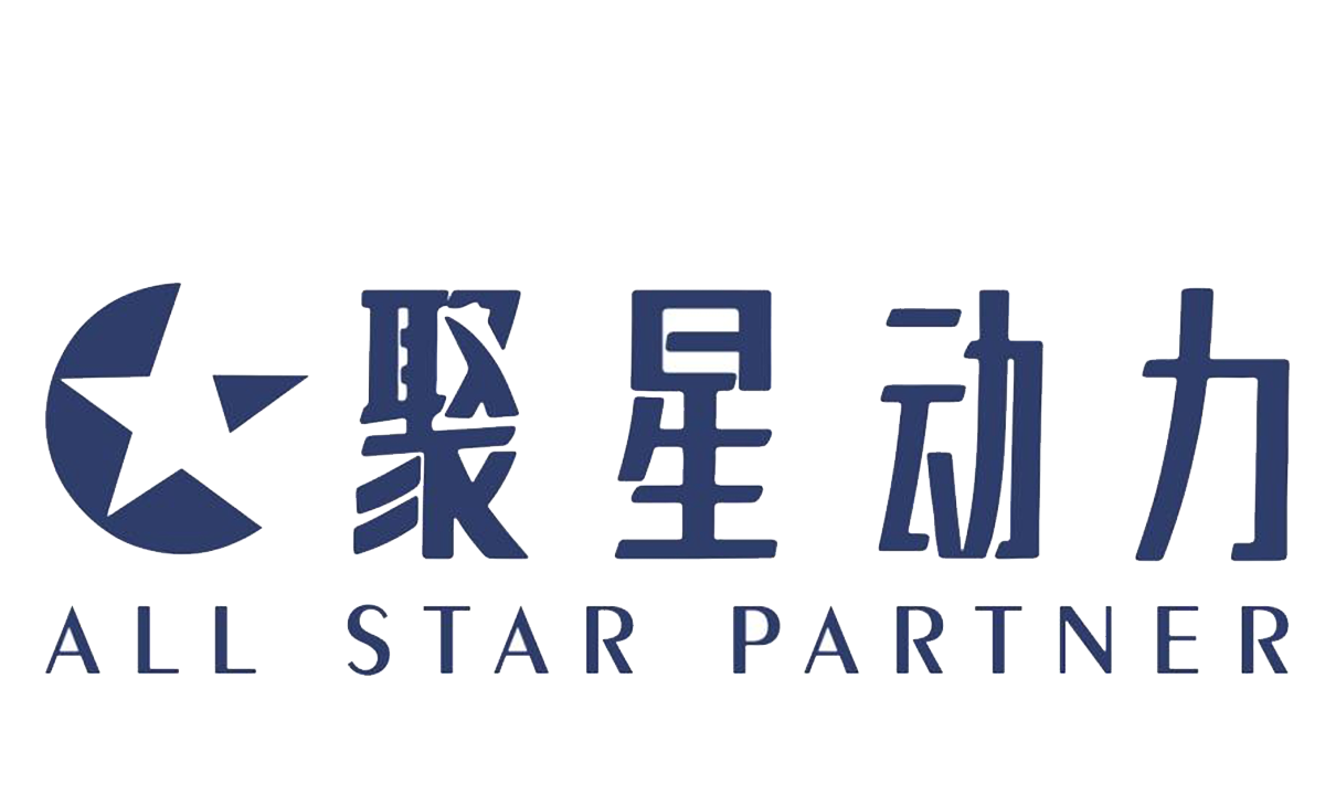 打造球迷正版消費2.0新生態(tài)，聚星動力獲青松基金領(lǐng)投數(shù)千萬元A輪投資