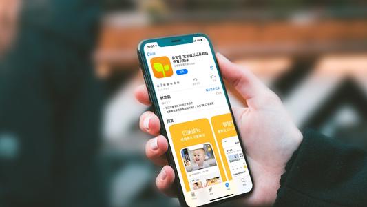 达晨财智、深创投联合投资，亲宝宝完成D轮2.5亿元融资