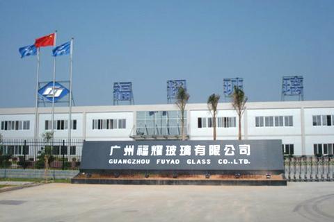 不断进取的福耀玻璃，还有多大成长空间？
