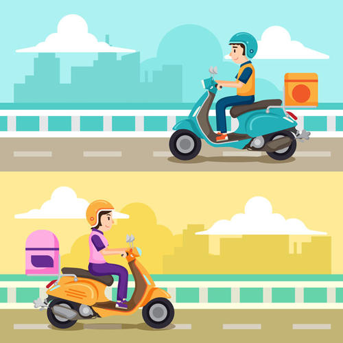 员工猝死风口浪尖：又一猝死纠纷被挖出，饿了么仅赔两千