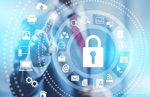 吉大正元：开盘涨停后迅速砸至跌停，蚂蚁集团旗下投资公司为其股东