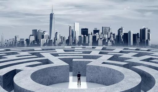 民生銀行、海爾消金等十余家金融機構踩雷學霸君，場景金融暴雷何時休?