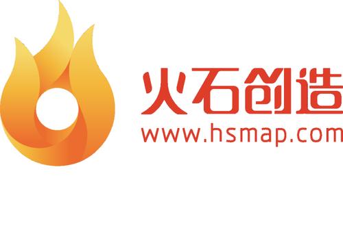 火石创造A轮融资近亿元，普华资本领投