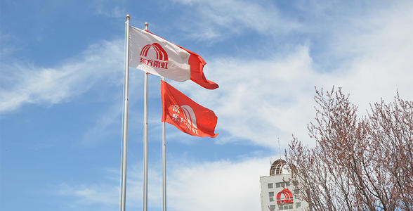 东方雨虹陷伪造风波，获奖“罗生门”